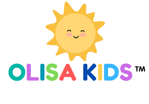 Olisa Kids